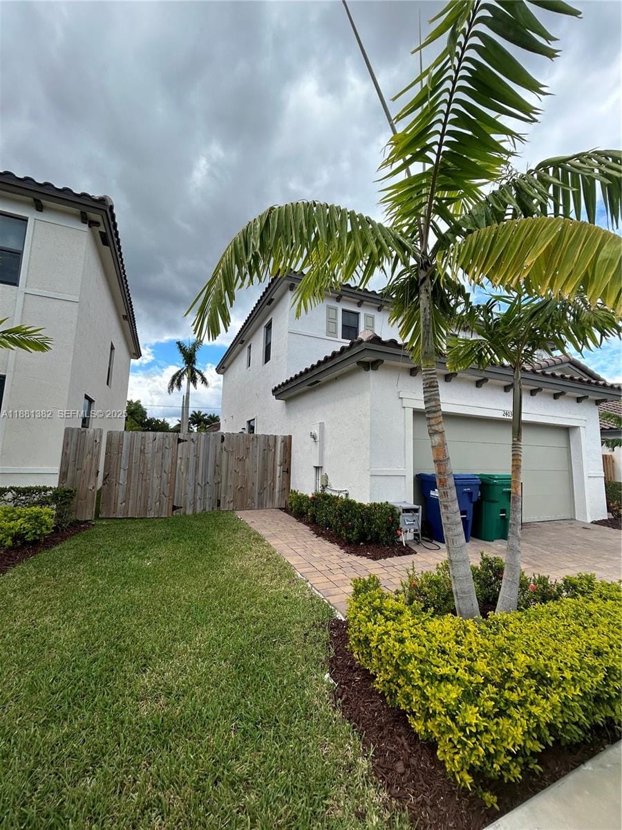 24030 SW 119th Place — photo 10