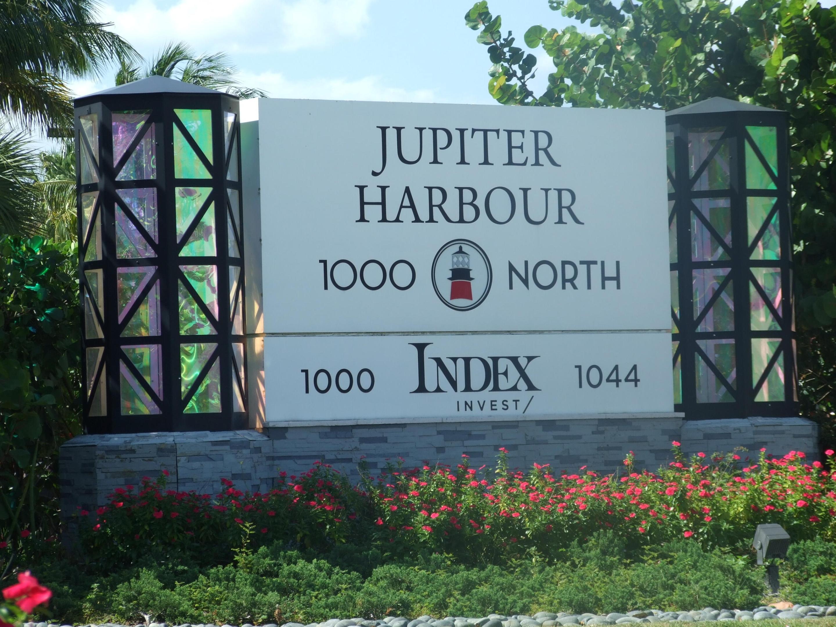 1000 N Us Highway 1 W 809, Jupiter, FL 33477, Jupiter