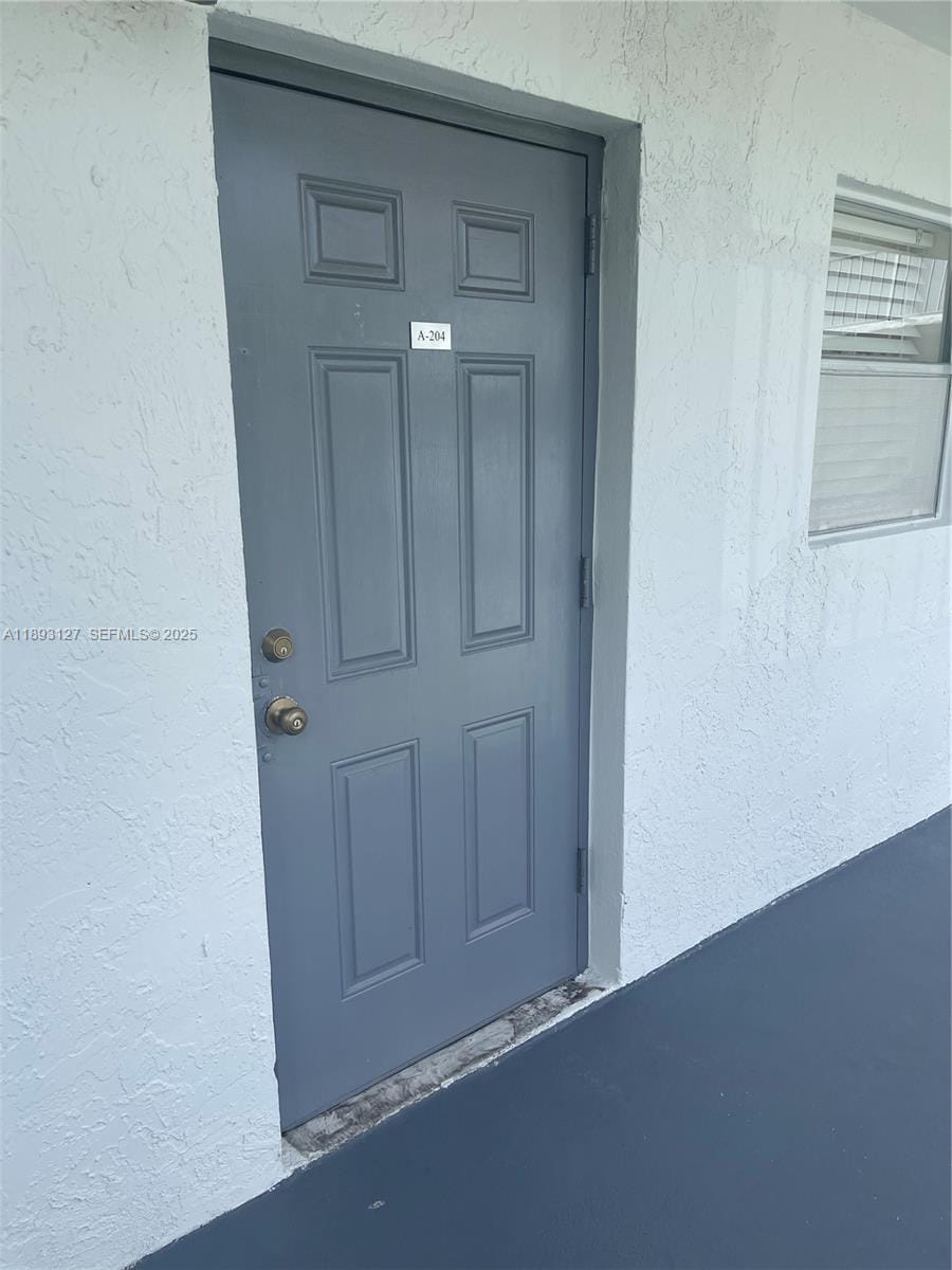 8351 Sands Point Boulevard A204, Tamarac, FL 33321 photo 2
