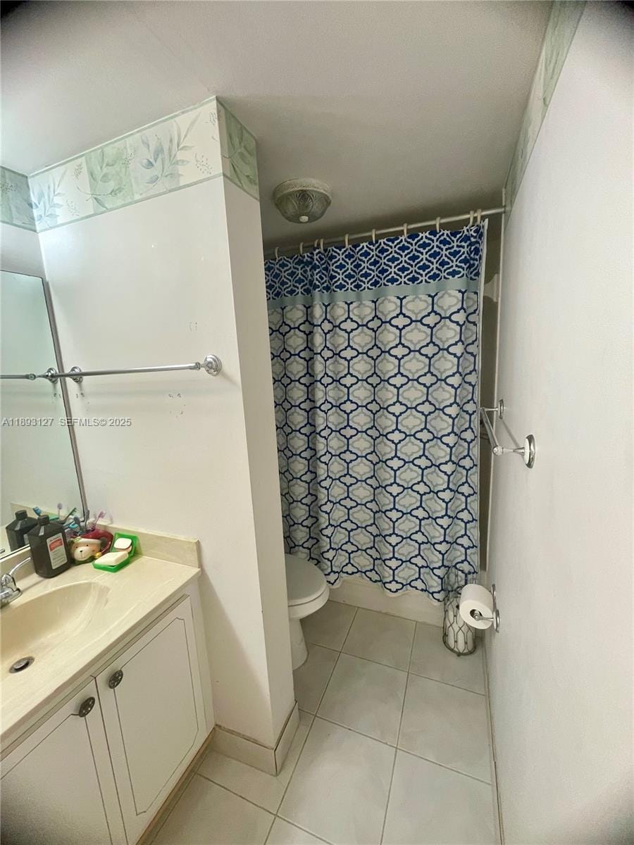 8351 Sands Point Boulevard A204, Tamarac, FL 33321 photo 11