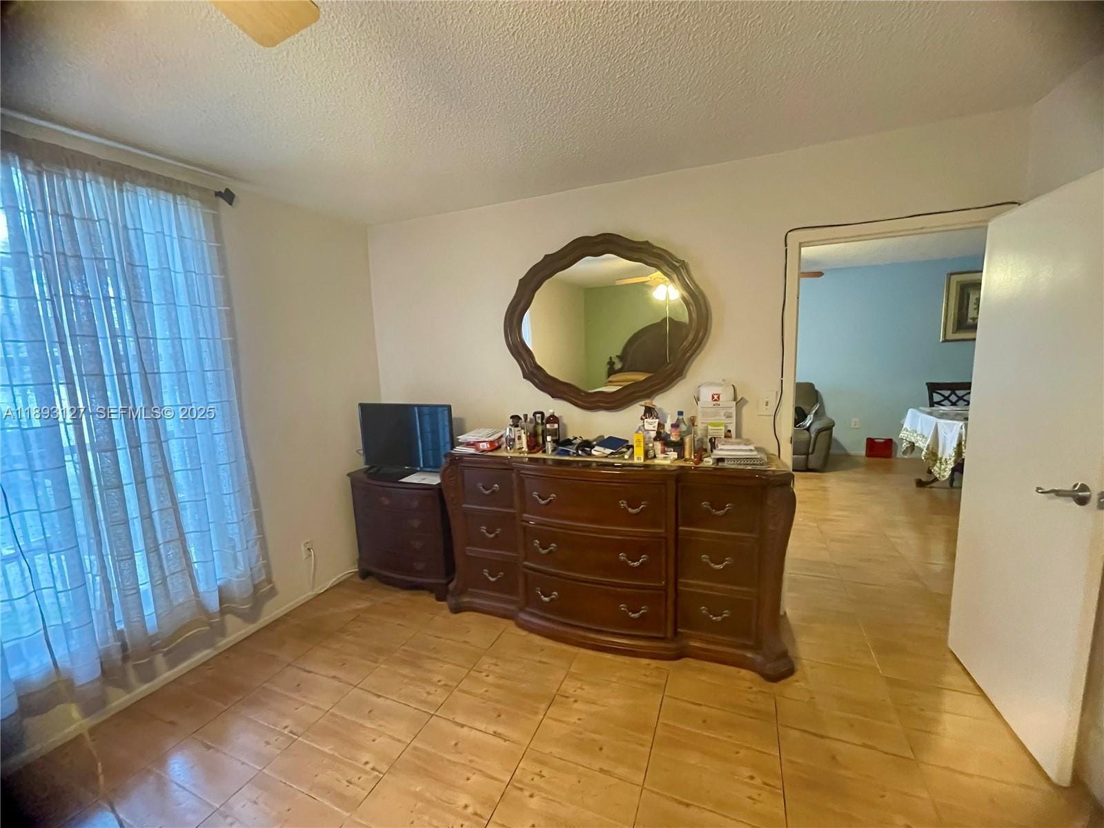 8351 Sands Point Boulevard A204, Tamarac, FL 33321 photo 12