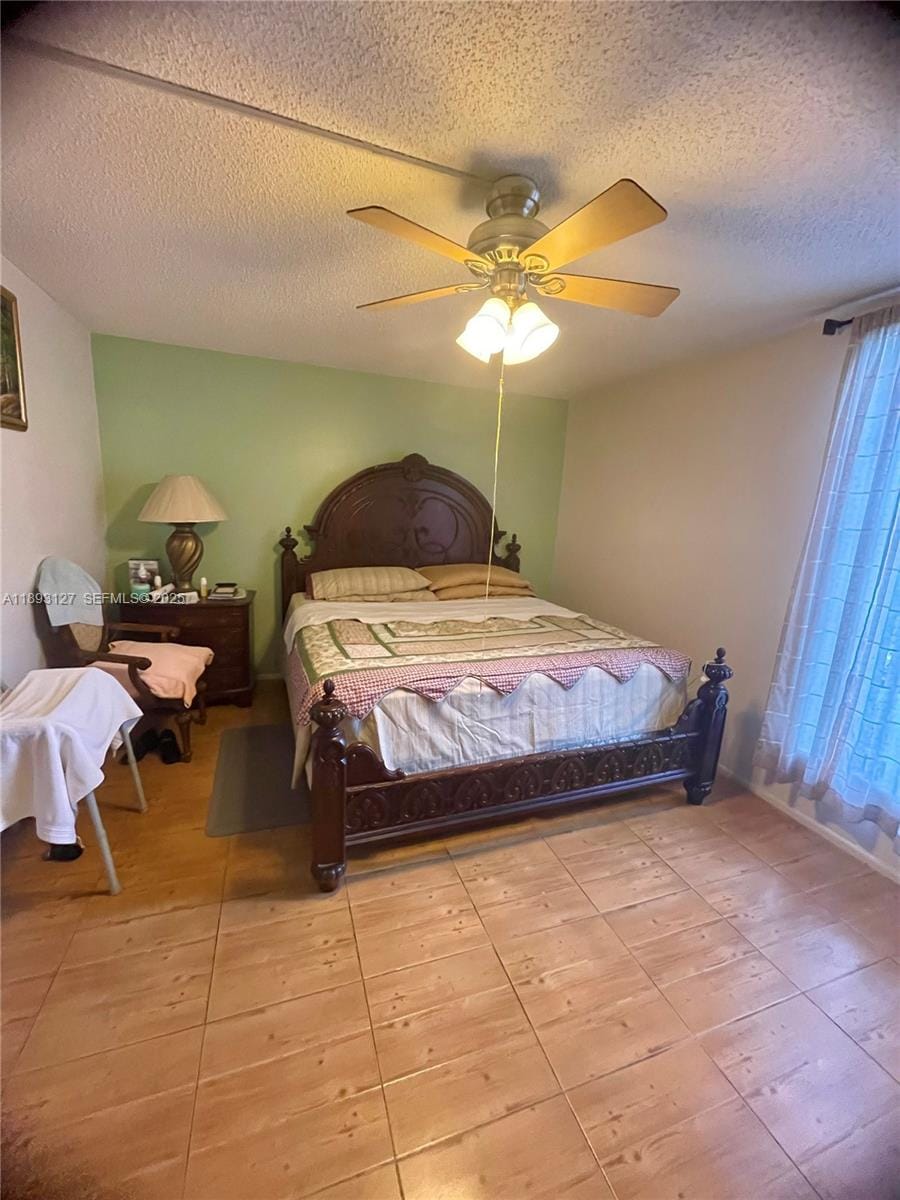 8351 Sands Point Boulevard A204, Tamarac, FL 33321 photo 13