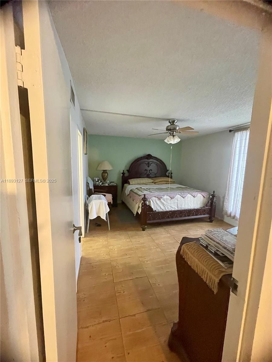 8351 Sands Point Boulevard A204, Tamarac, FL 33321 photo 14