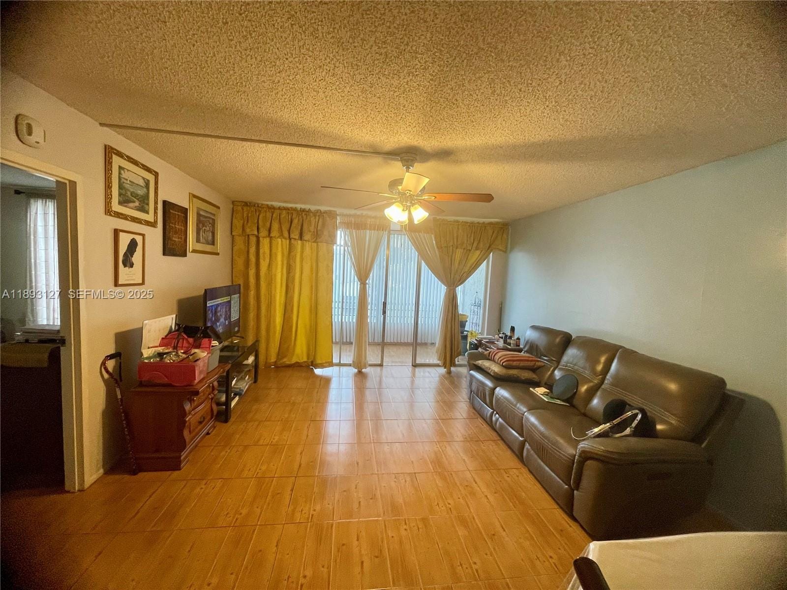 8351 Sands Point Boulevard A204, Tamarac, FL 33321 photo 15