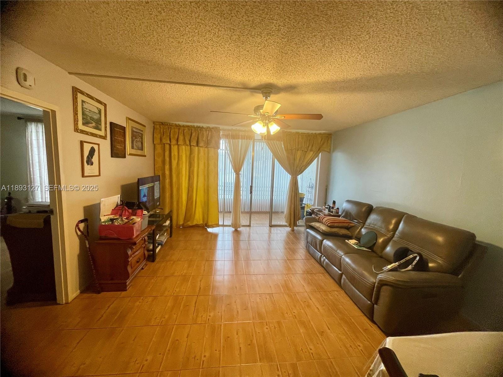 8351 Sands Point Boulevard A204, Tamarac, FL 33321 photo 16