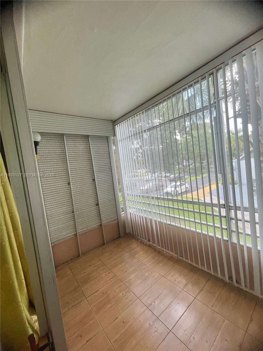 8351 Sands Point Boulevard A204, Tamarac, FL 33321 photo 18