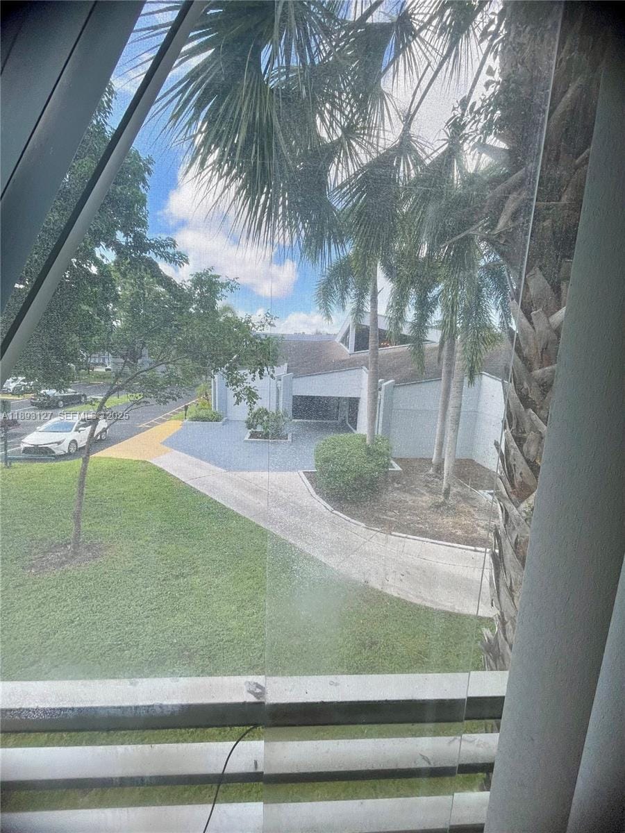 8351 Sands Point Boulevard A204, Tamarac, FL 33321 photo 19