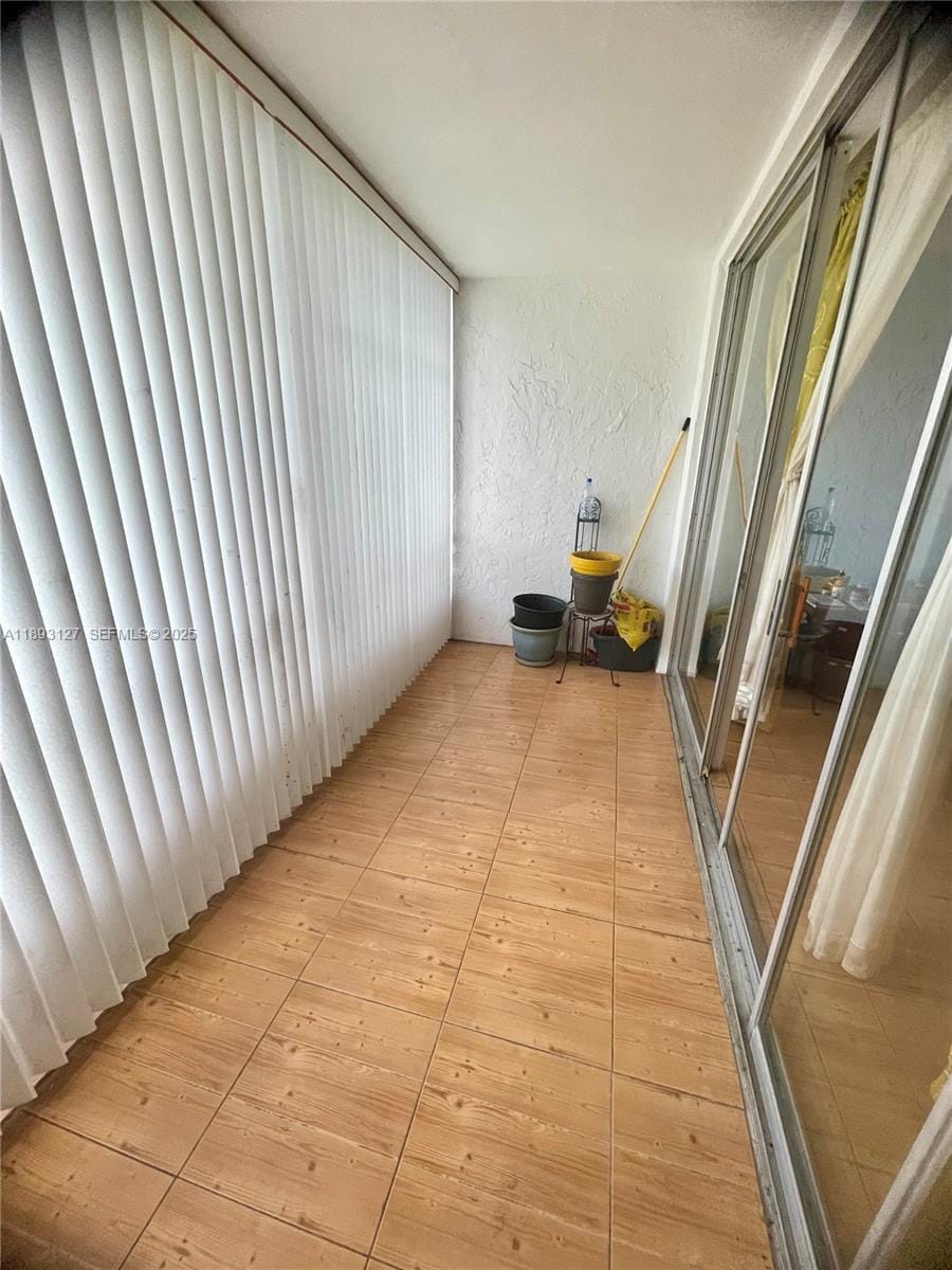 8351 Sands Point Boulevard A204, Tamarac, FL 33321 photo 20
