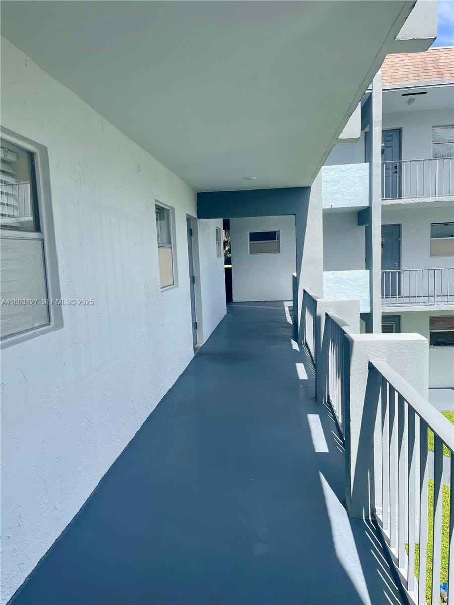 8351 Sands Point Boulevard A204, Tamarac, FL 33321 photo 3