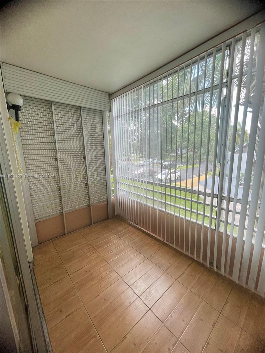 8351 Sands Point Boulevard A204, Tamarac, FL 33321 photo 21