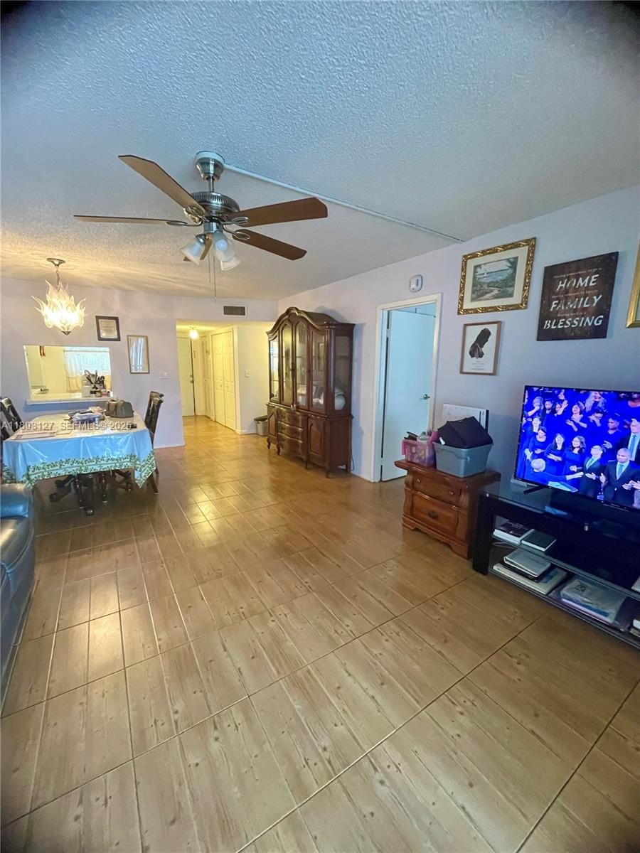 8351 Sands Point Boulevard A204, Tamarac, FL 33321 photo 22