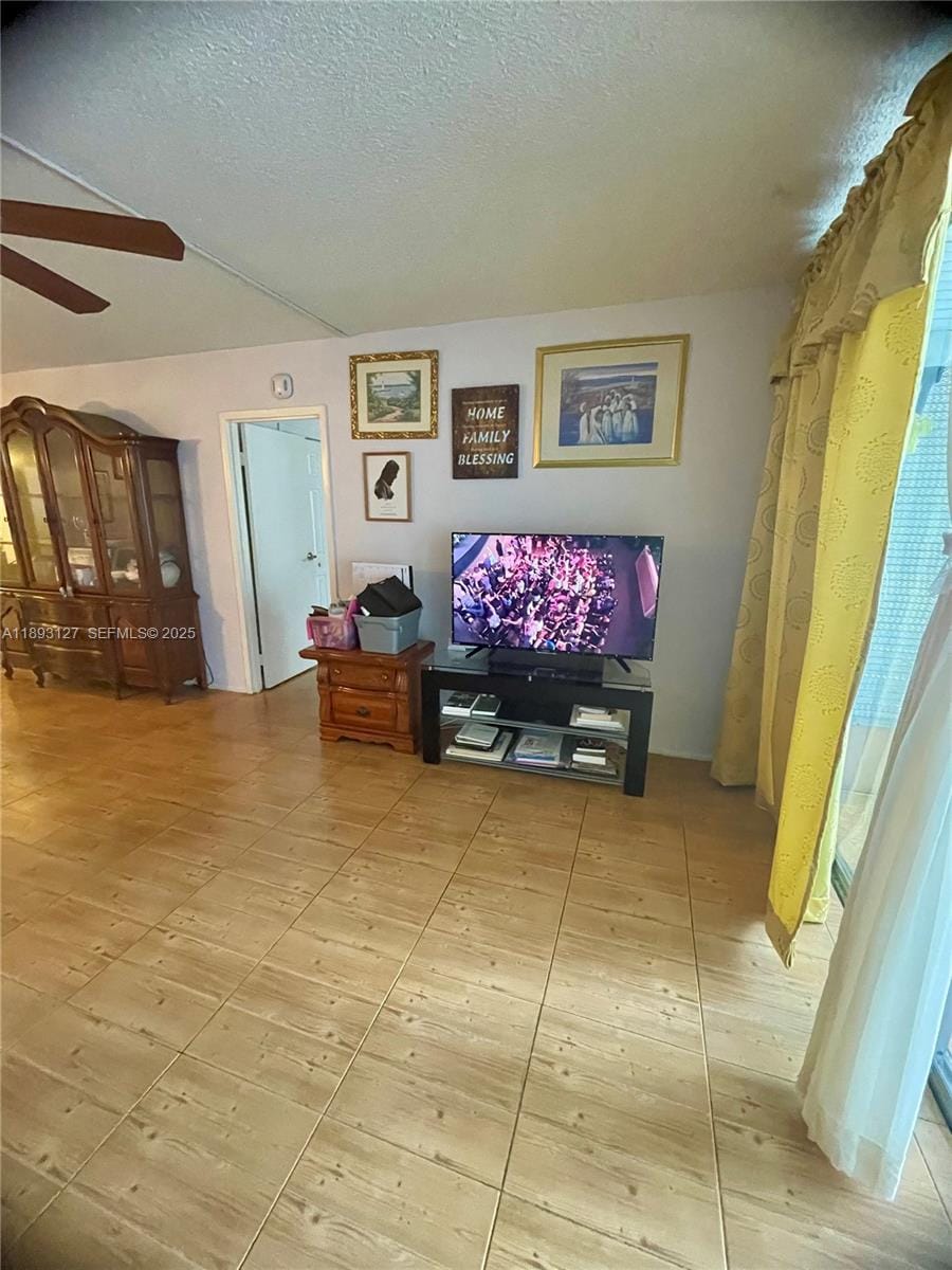 8351 Sands Point Boulevard A204, Tamarac, FL 33321 photo 23