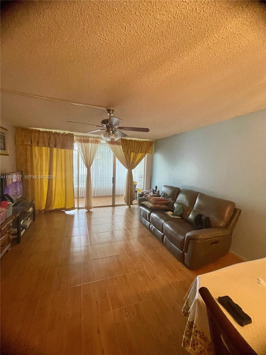 8351 Sands Point Boulevard A204, Tamarac, FL 33321 photo 24