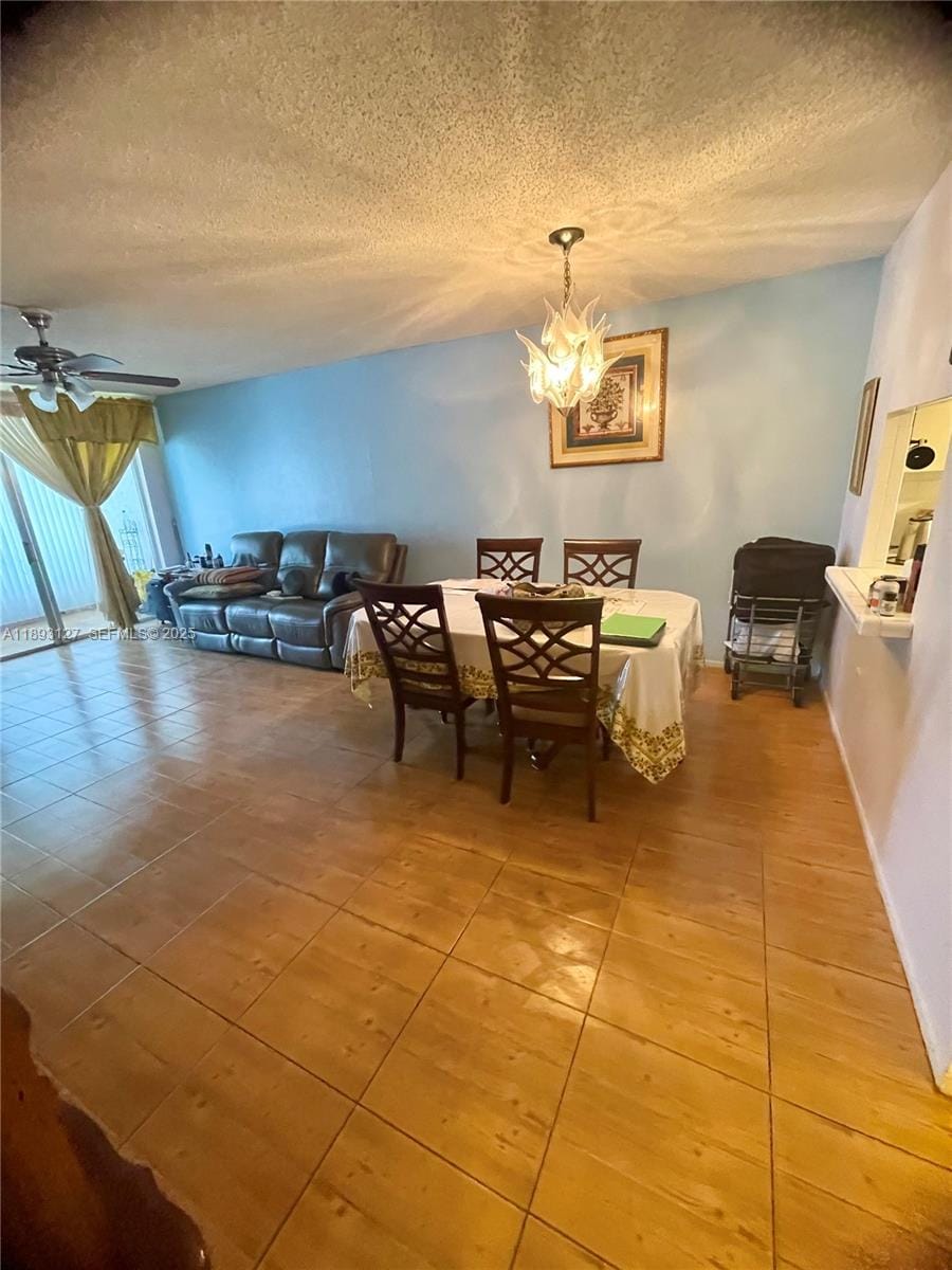 8351 Sands Point Boulevard A204, Tamarac, FL 33321 photo 25