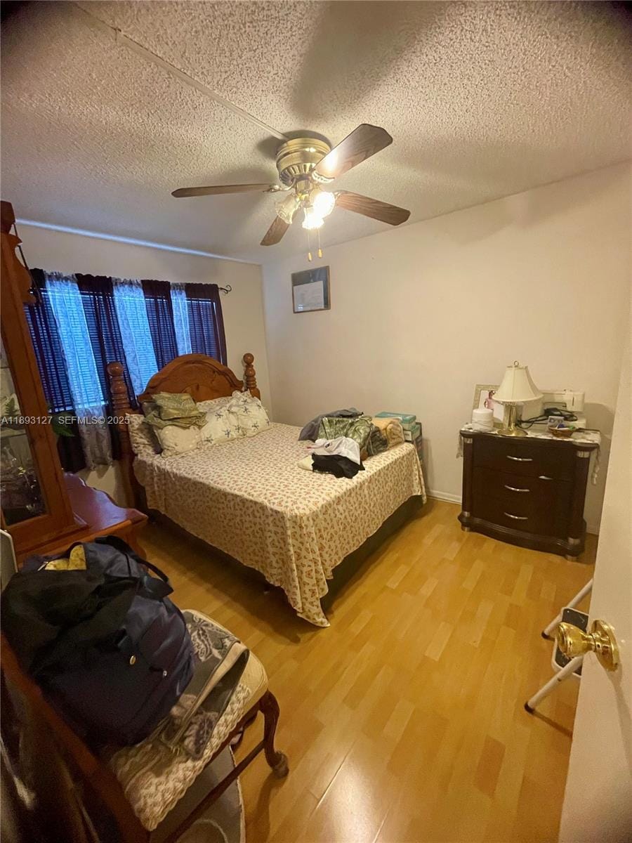 8351 Sands Point Boulevard A204, Tamarac, FL 33321 photo 26