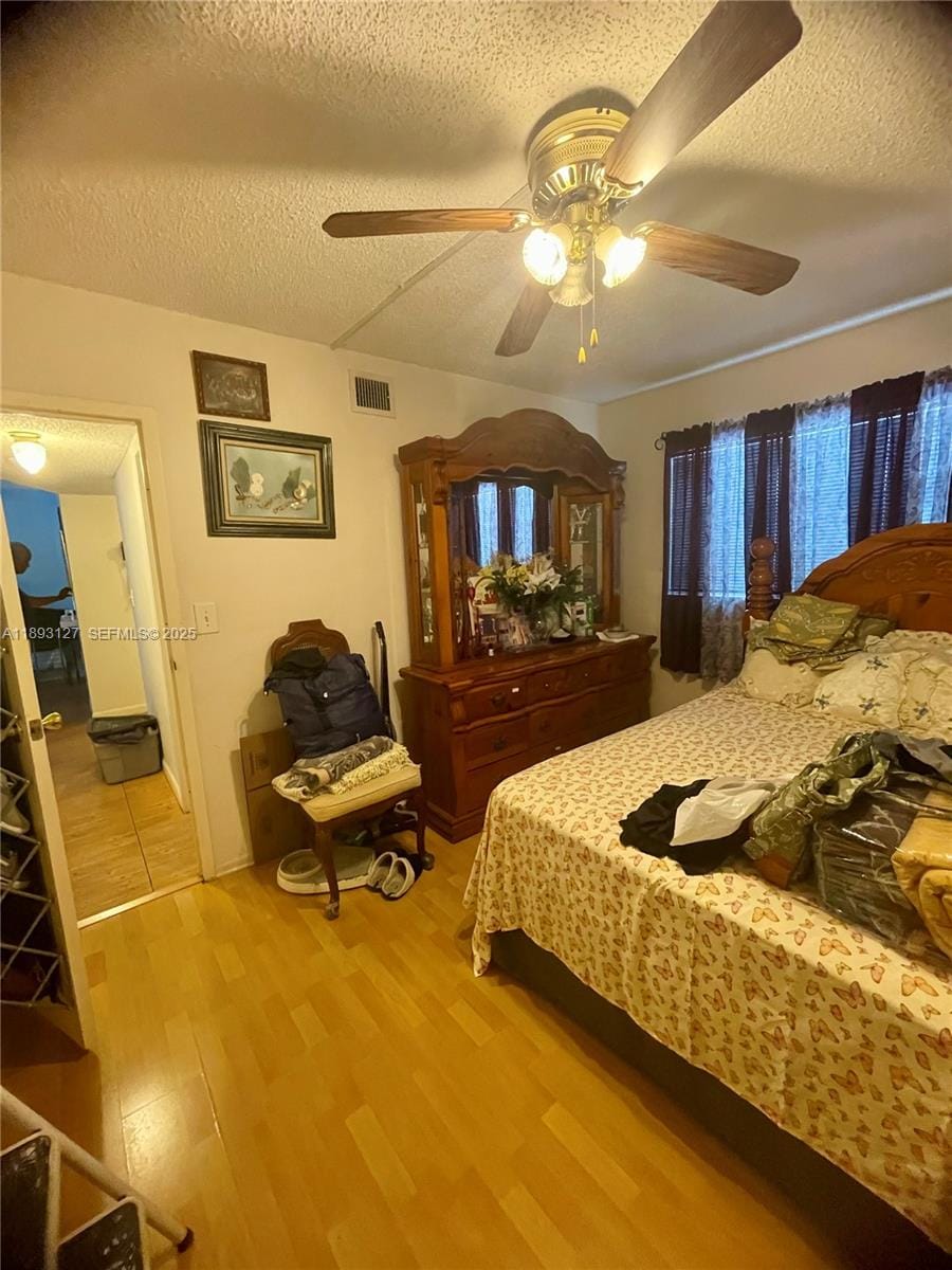 8351 Sands Point Boulevard A204, Tamarac, FL 33321 photo 27