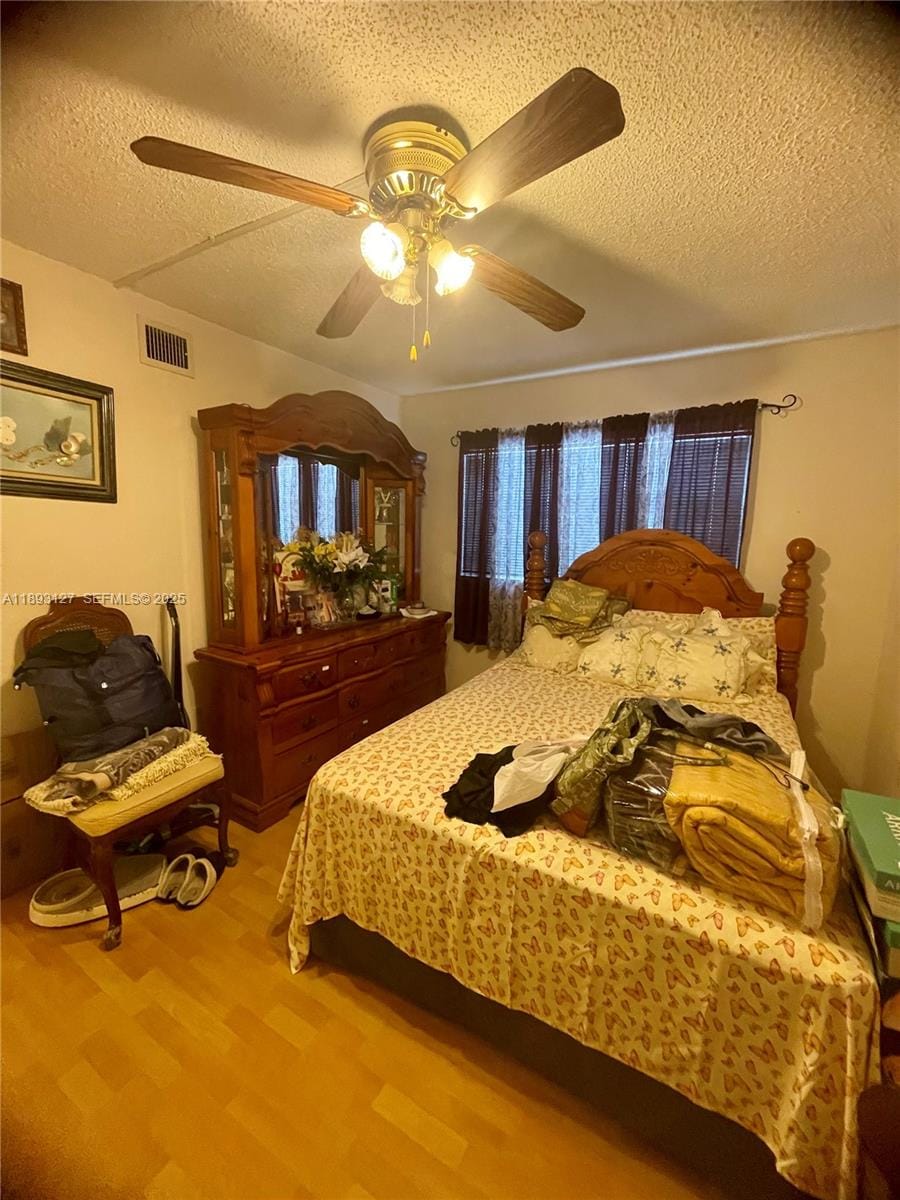 8351 Sands Point Boulevard A204, Tamarac, FL 33321 photo 28