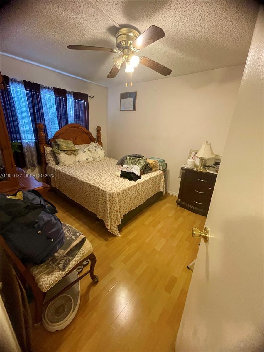 8351 Sands Point Boulevard A204, Tamarac, FL 33321 photo 29