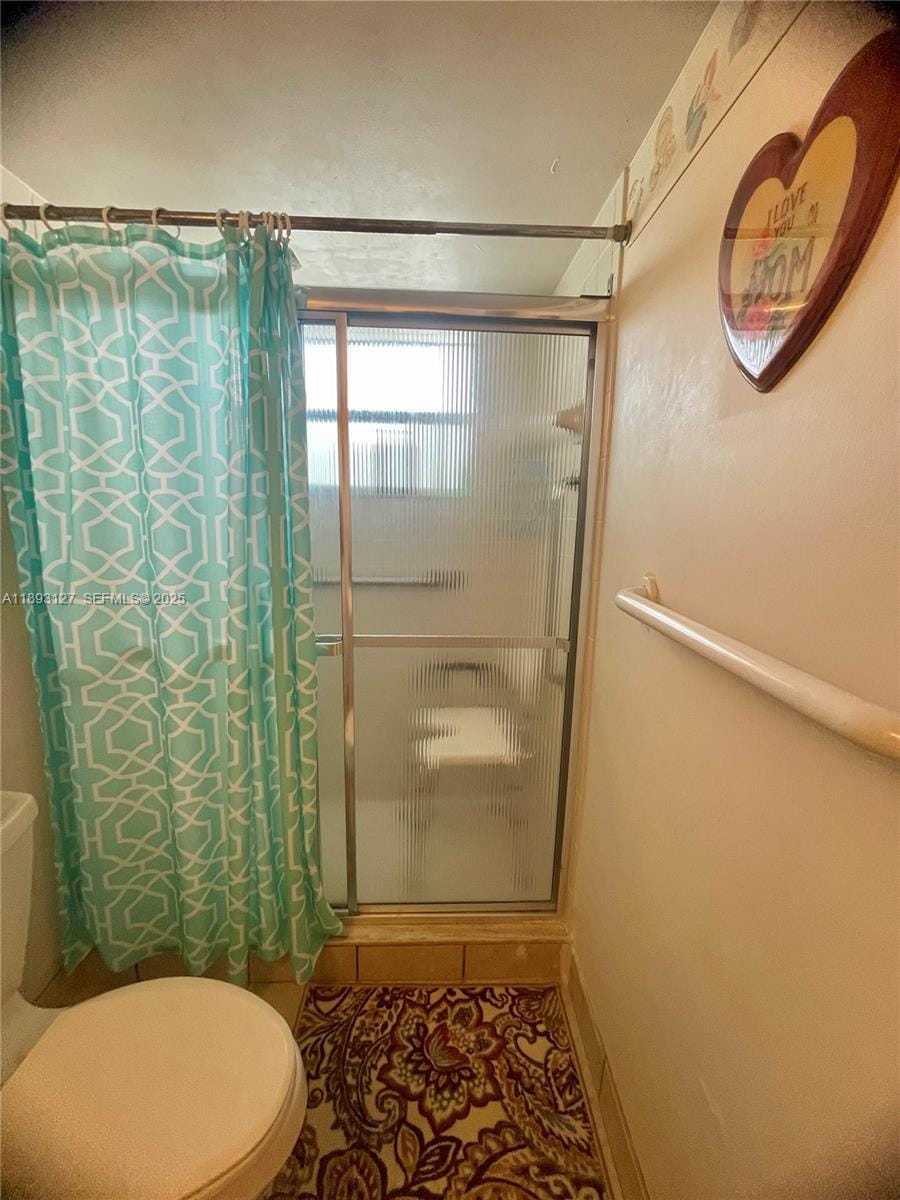 8351 Sands Point Boulevard A204, Tamarac, FL 33321 photo 30