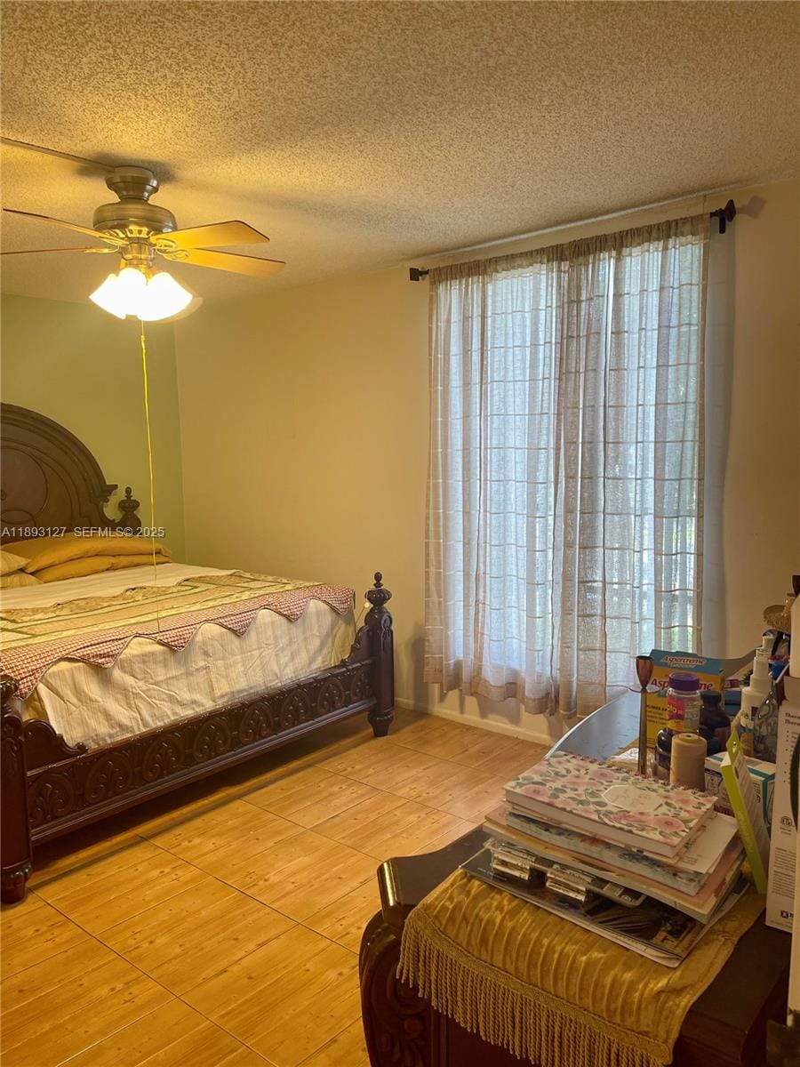 8351 Sands Point Boulevard A204, Tamarac, FL 33321 photo 5