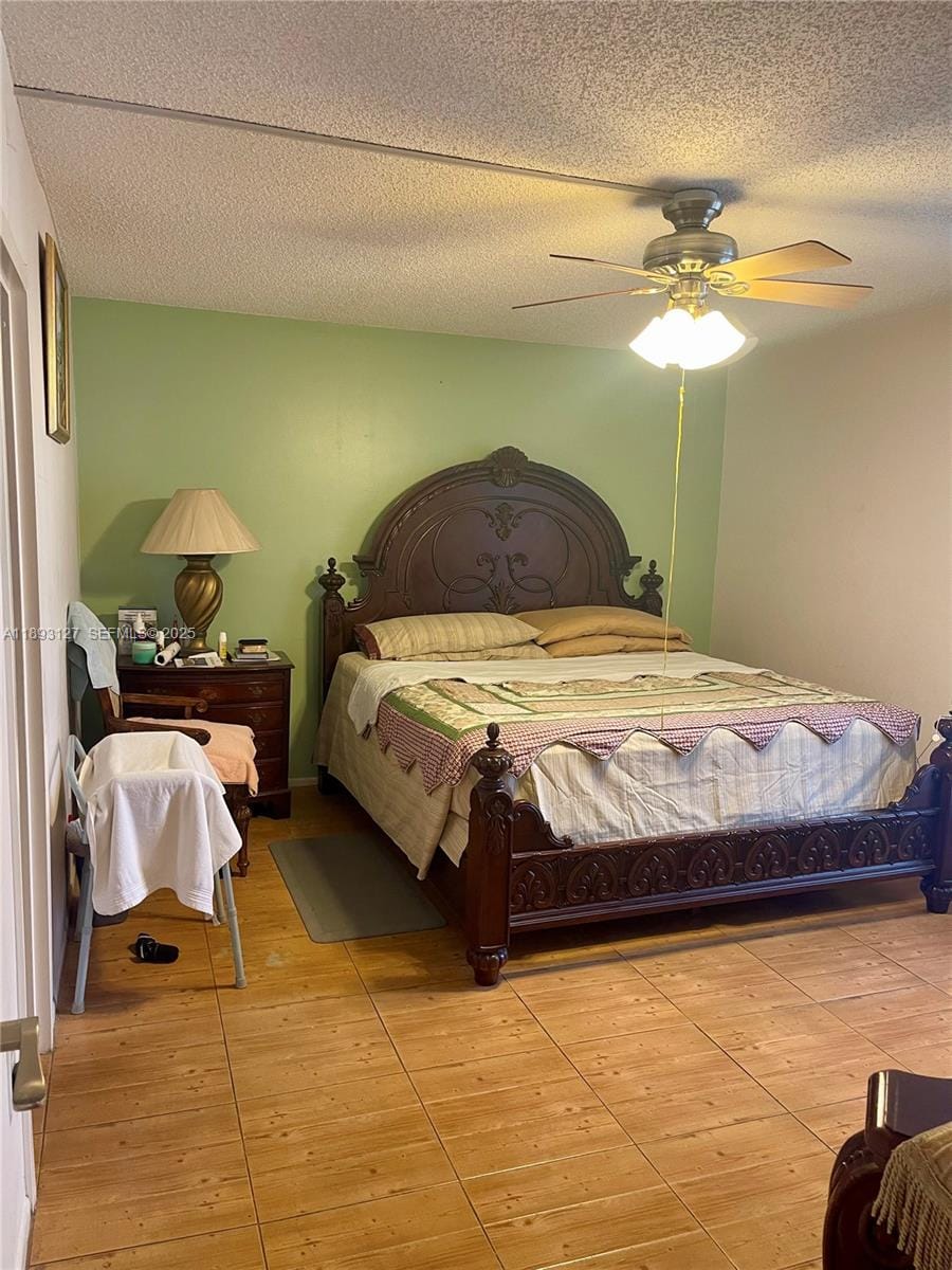 8351 Sands Point Boulevard A204, Tamarac, FL 33321 photo 6