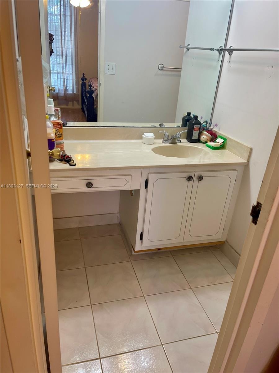 8351 Sands Point Boulevard A204, Tamarac, FL 33321 photo 7