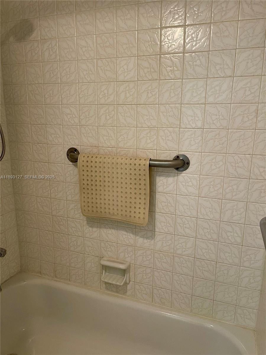 8351 Sands Point Boulevard A204, Tamarac, FL 33321 photo 9