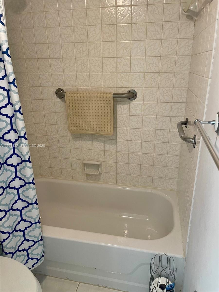 8351 Sands Point Boulevard A204, Tamarac, FL 33321 photo 10