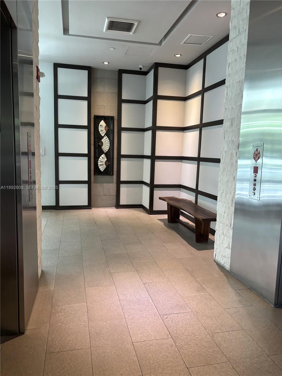 900 Brickell Key Boulevard 2602 — photo 12