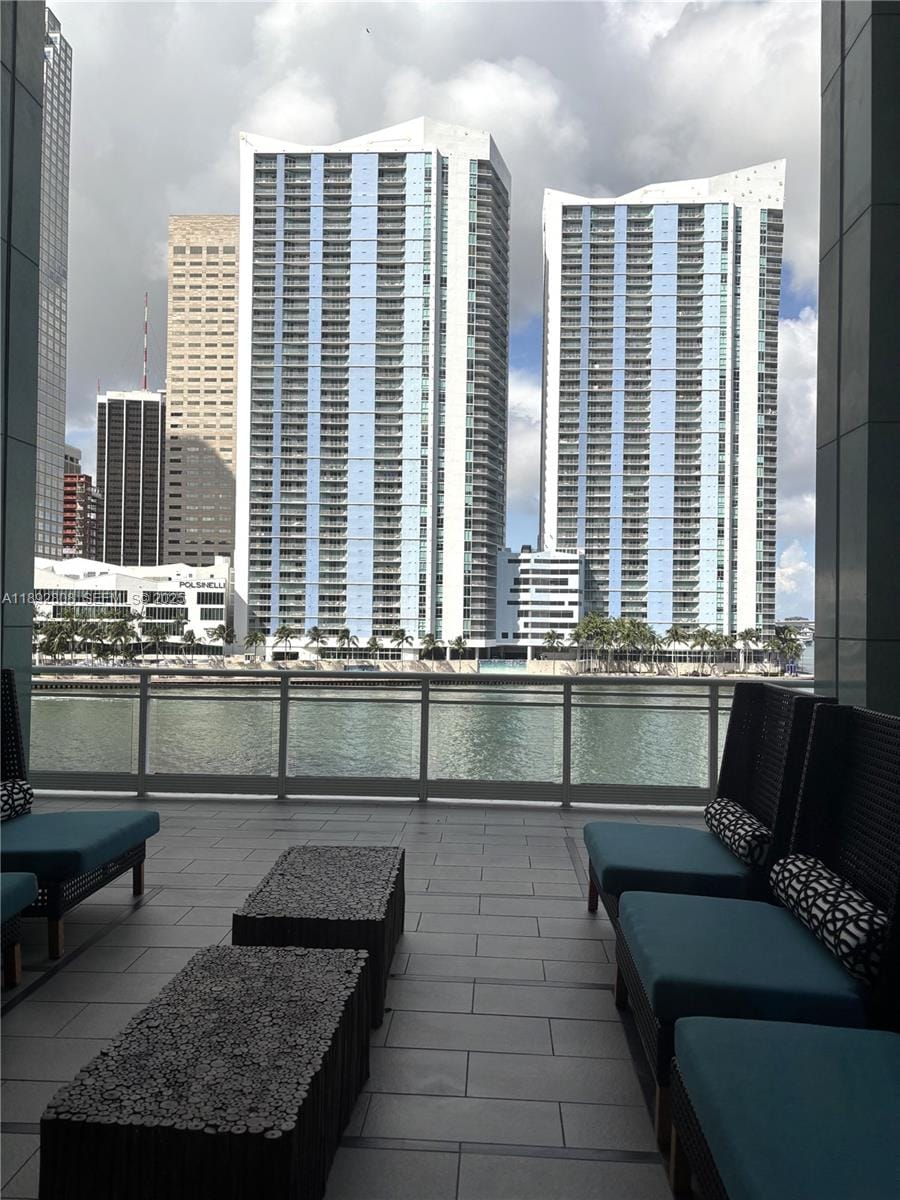 900 Brickell Key Boulevard 2602, Miami, FL 33131 photo 14