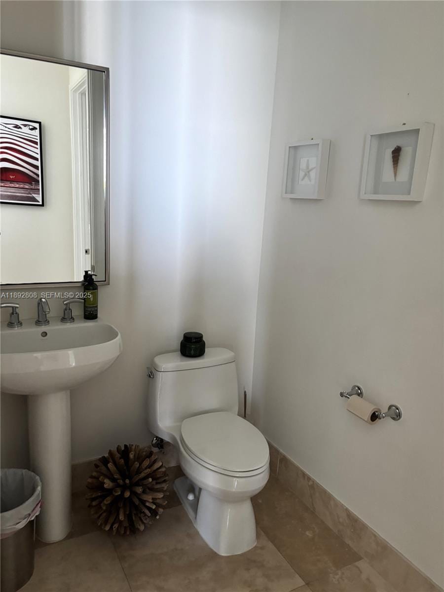 900 Brickell Key Boulevard 2602, Miami, FL 33131 photo 15