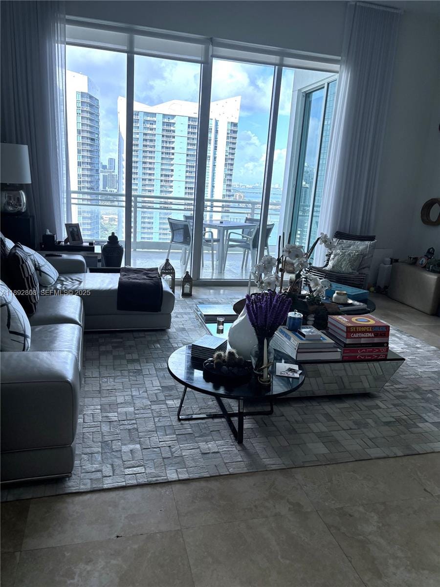 900 Brickell Key Boulevard 2602, Miami, FL 33131 photo 16