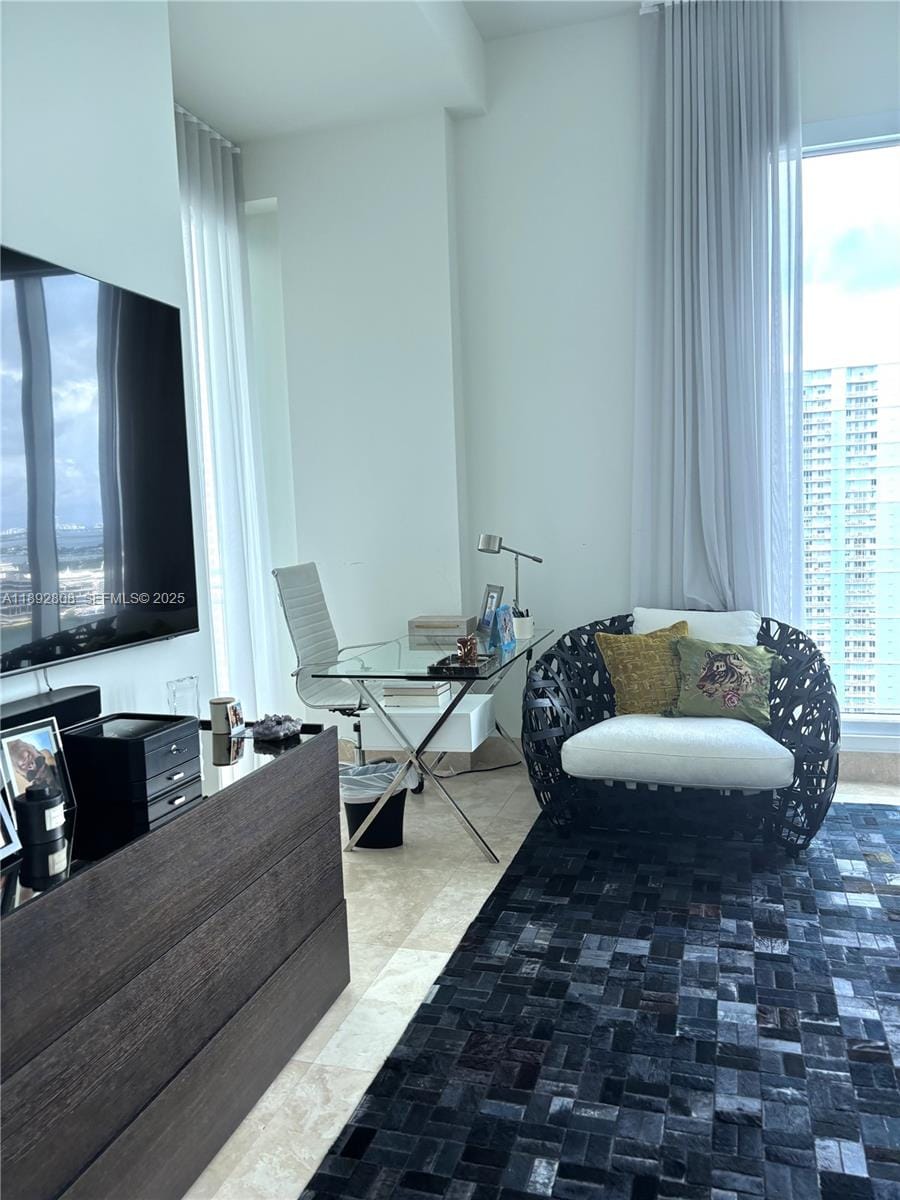 900 Brickell Key Boulevard 2602, Miami, FL 33131 photo 17