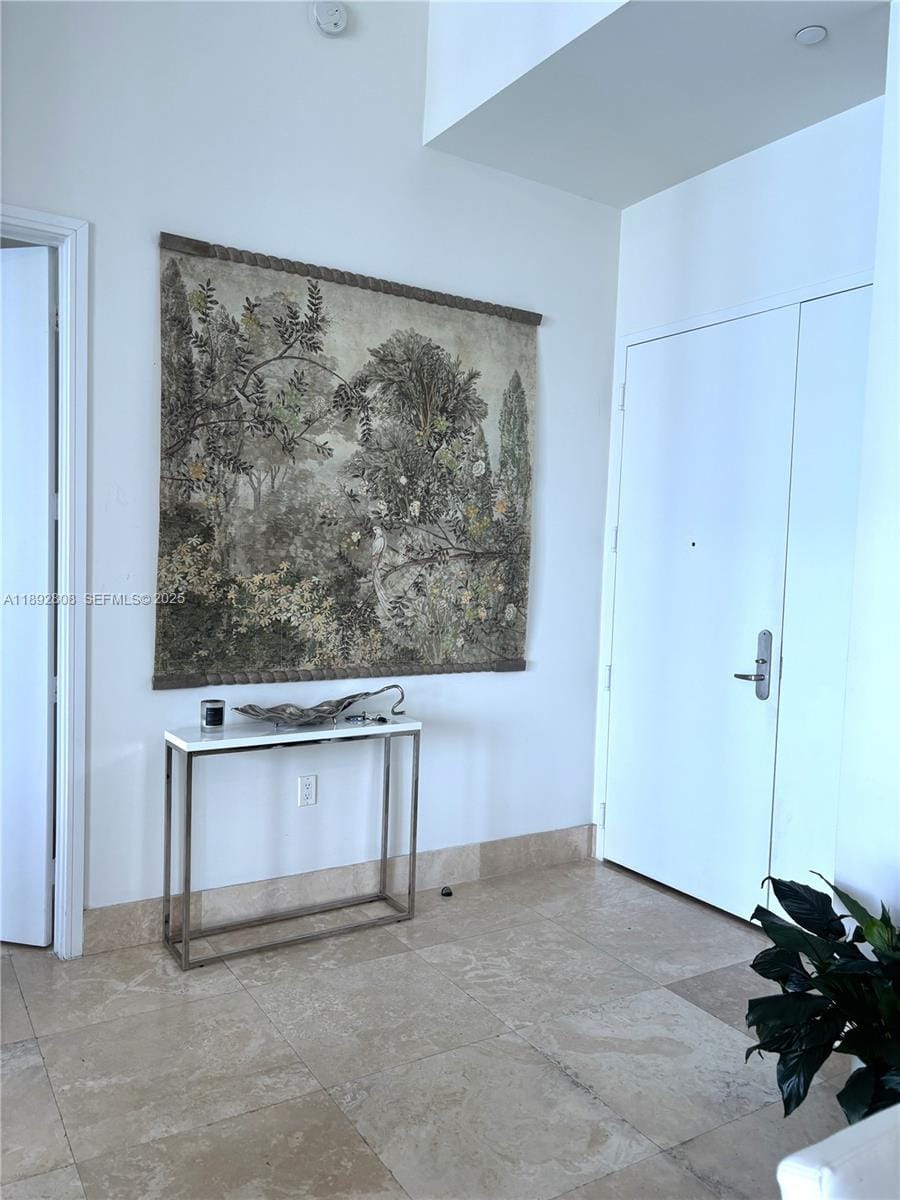 900 Brickell Key Boulevard 2602, Miami, FL 33131 photo 18