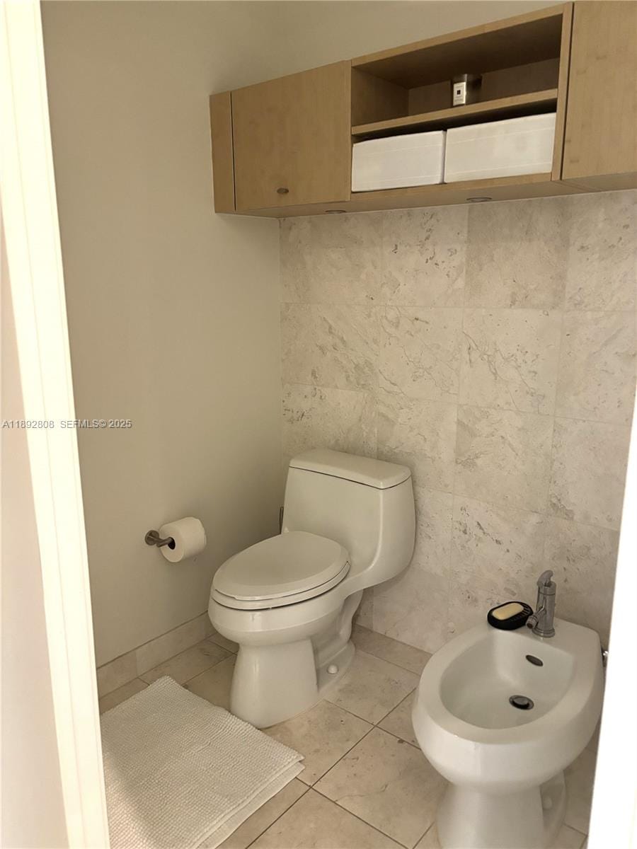 900 Brickell Key Boulevard 2602, Miami, FL 33131 photo 20