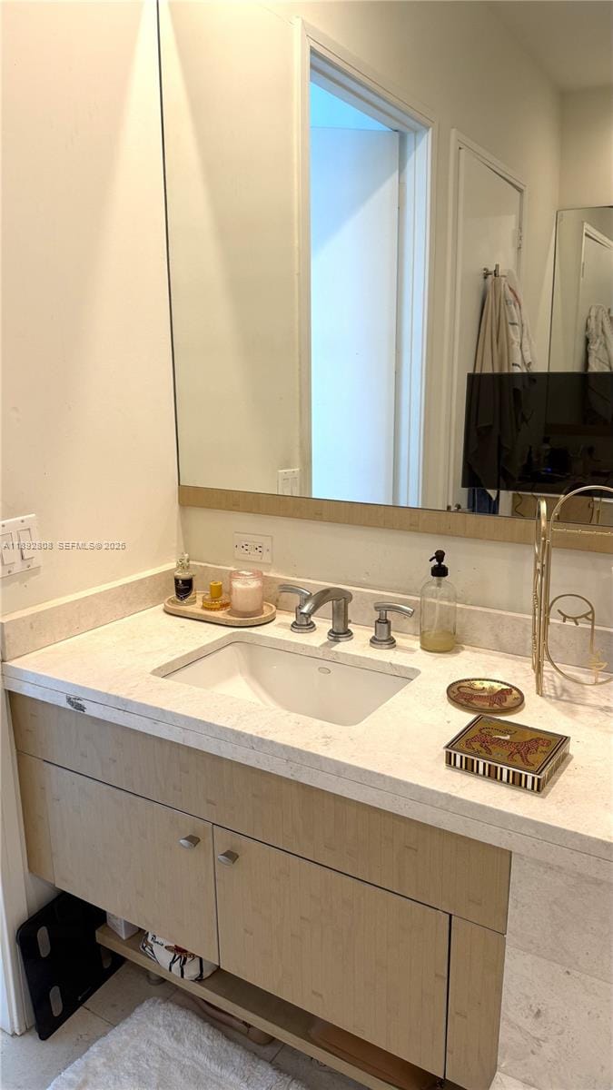 900 Brickell Key Boulevard 2602, Miami, FL 33131 photo 21