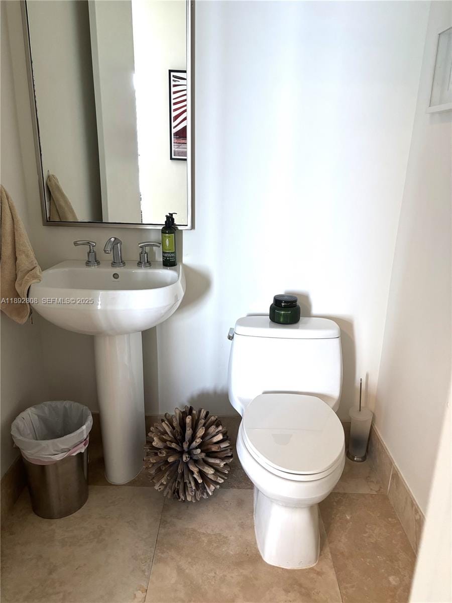 900 Brickell Key Boulevard 2602, Miami, FL 33131 photo 22