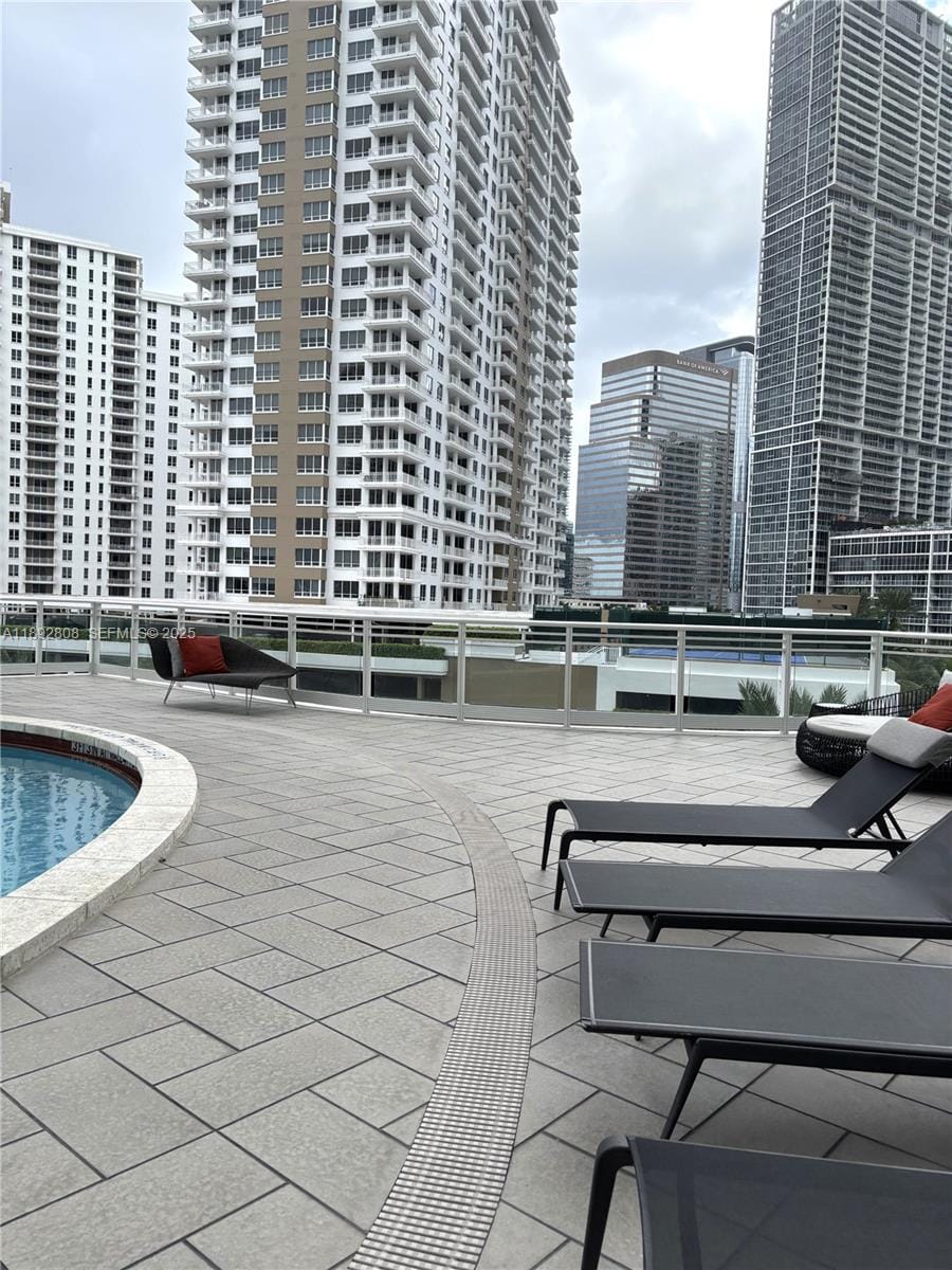 900 Brickell Key Boulevard 2602, Miami, FL 33131 photo 25