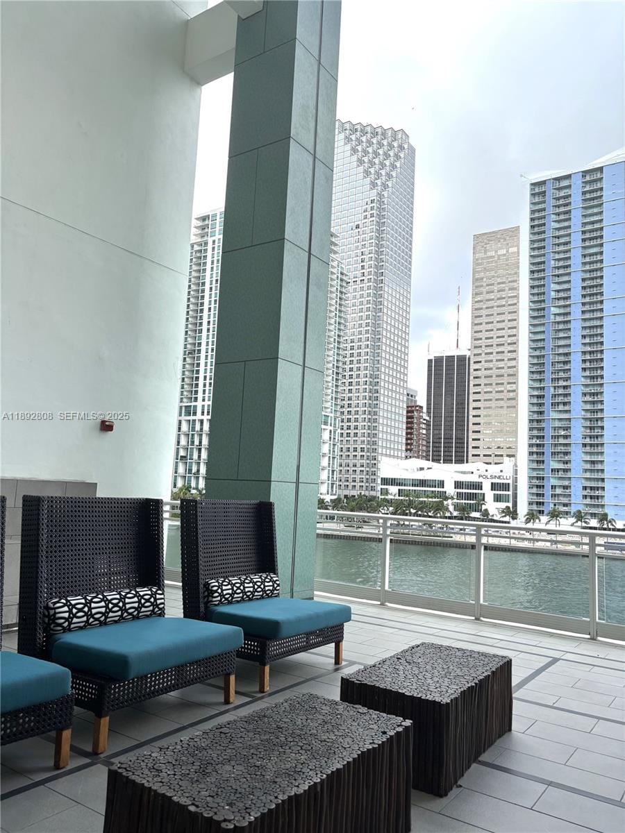 900 Brickell Key Boulevard 2602, Miami, FL 33131 photo 27