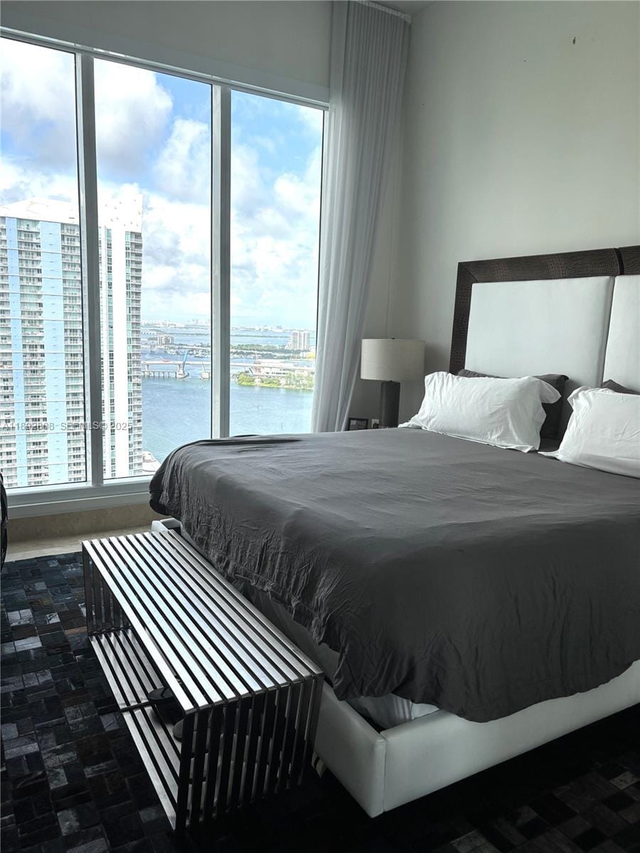 900 Brickell Key Boulevard 2602 — photo 7
