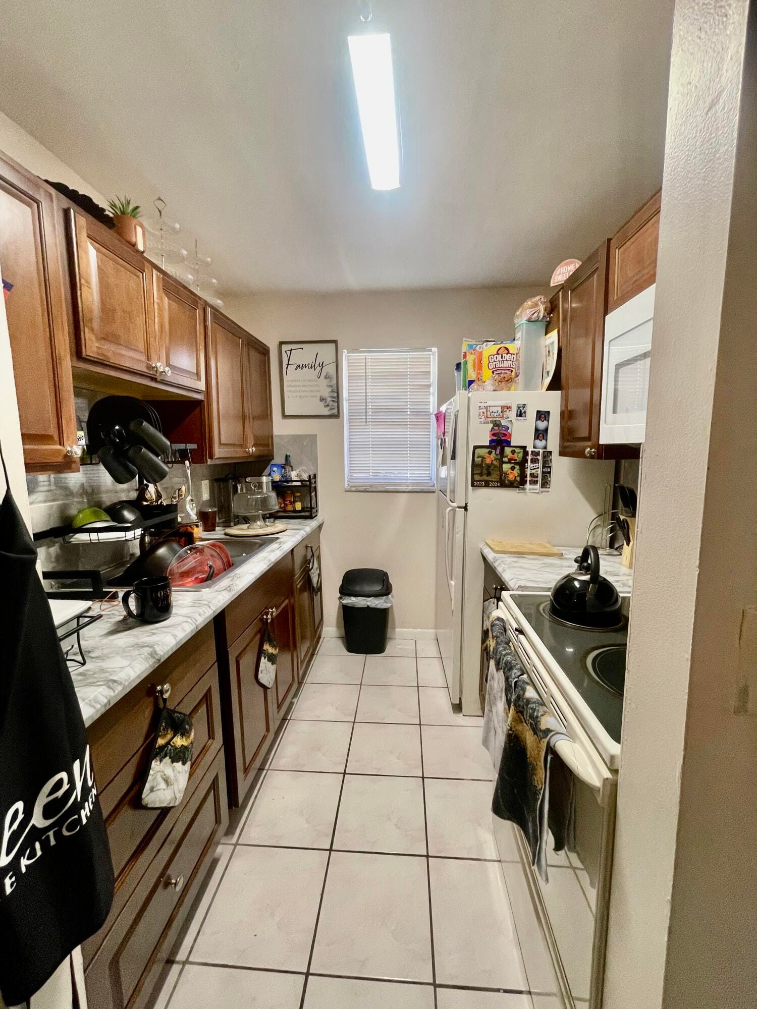 205 NE 3rd Street 110 — photo 5