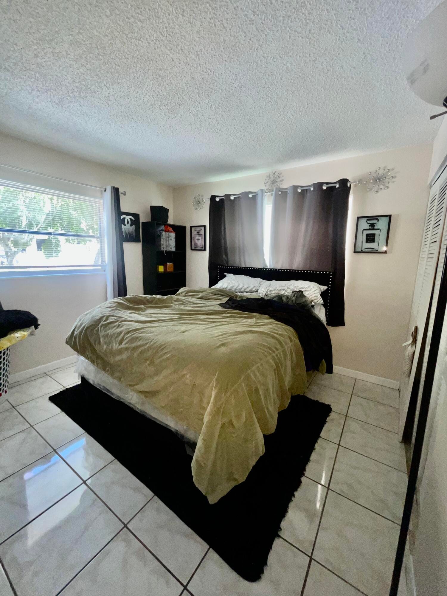205 NE 3rd Street 110 — photo 7