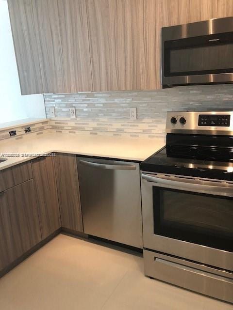10902 NW 83rd Street 218, Doral, FL 33178 photo 11