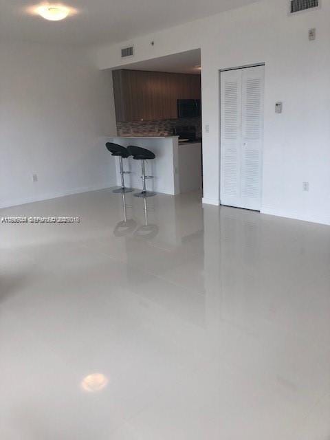 10902 NW 83rd Street 218, Doral, FL 33178 photo 12