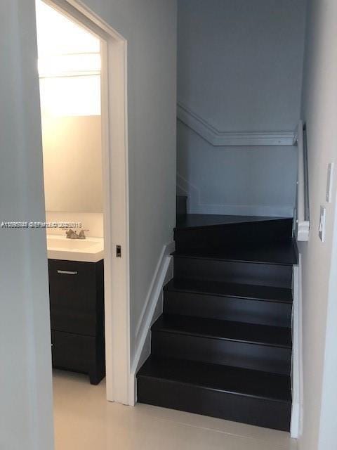 10902 NW 83rd Street 218, Doral, FL 33178 photo 13
