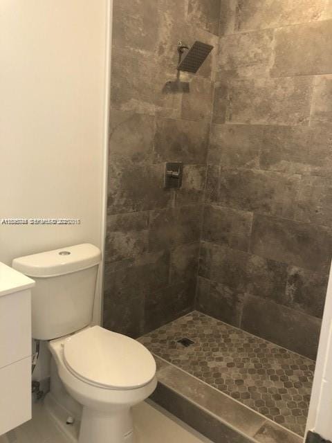 10902 NW 83rd Street 218, Doral, FL 33178 photo 14