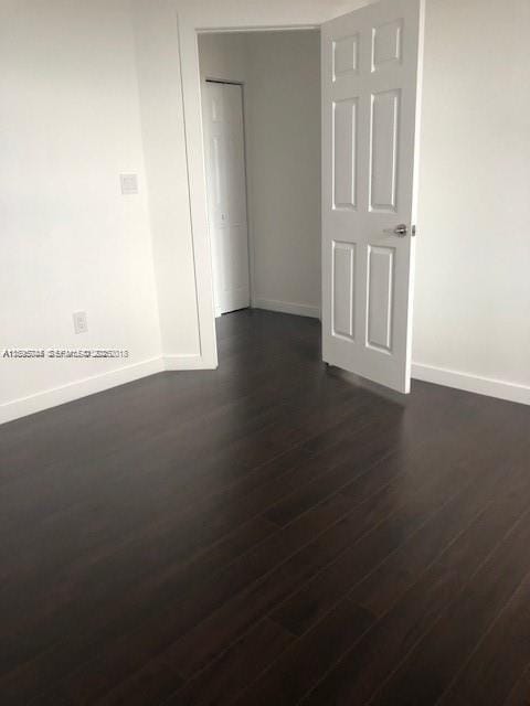 10902 NW 83rd Street 218, Doral, FL 33178 photo 16