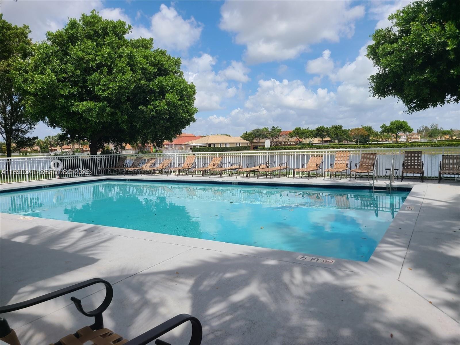 10902 NW 83rd Street 218, Doral, FL 33178 photo 5
