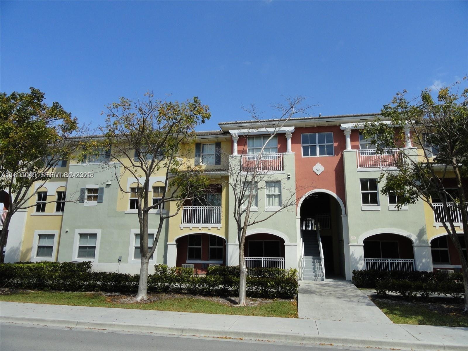 10902 NW 83rd Street 218, Doral, FL 33178 photo 6
