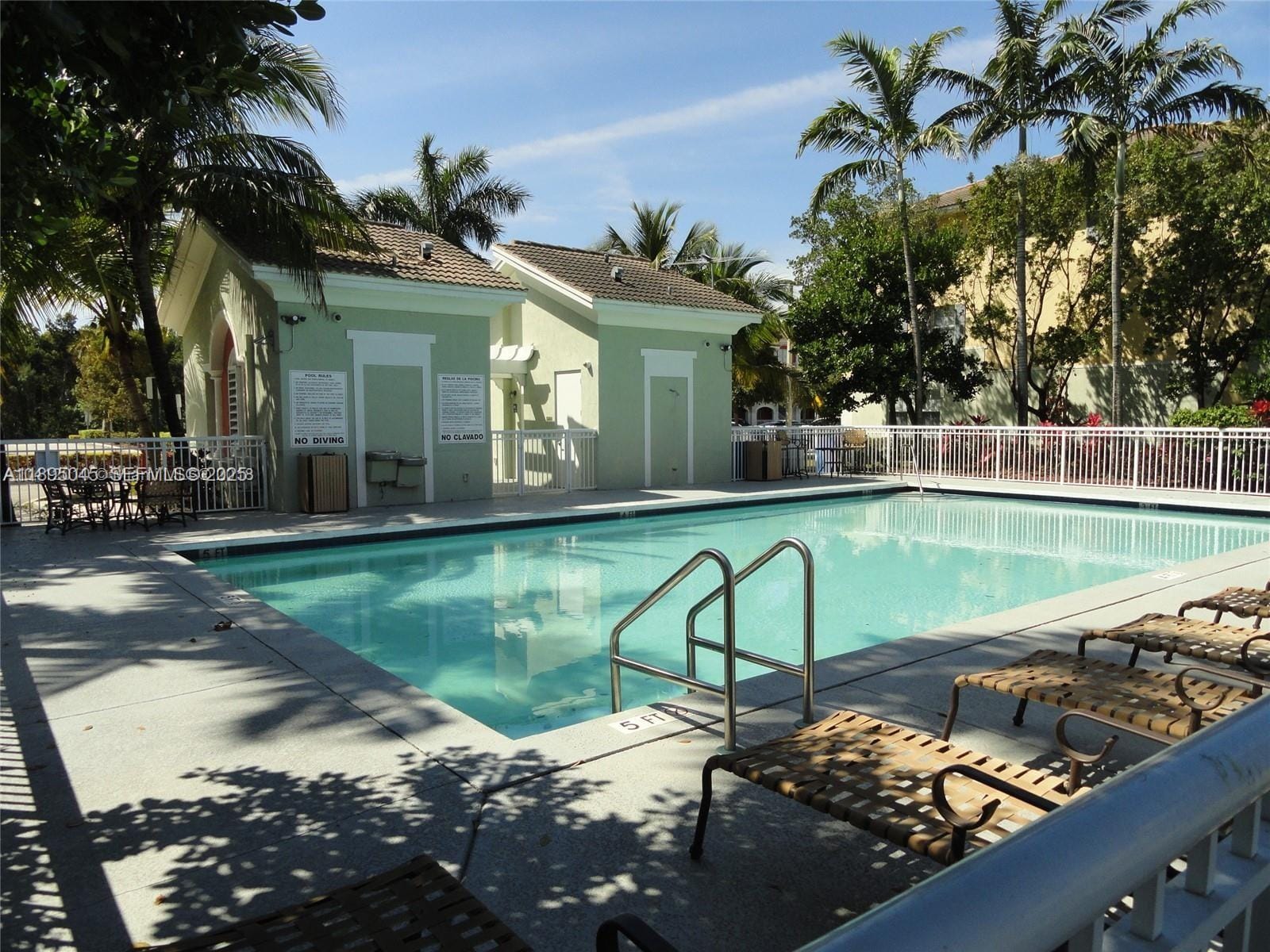 10902 NW 83rd Street 218, Doral, FL 33178 photo 7